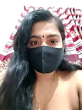 Ritusri Dotta online show from December 27, 2024, 7:46 pm