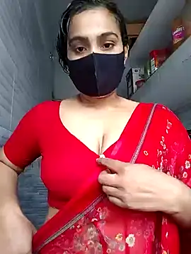 Ritusri Dotta online show from January 1, 2025, 6:15 am