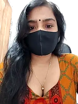 Ritusri Dotta online show from January 3, 2025, 3:55 pm