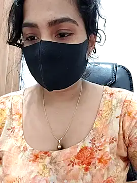 Ritusri Dotta online show from January 6, 2025, 4:02 pm