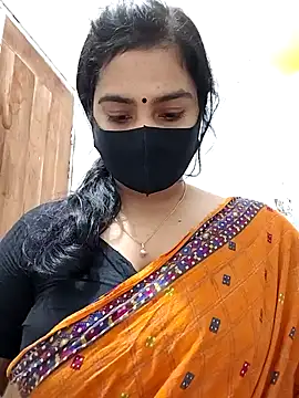 Ritusri Dotta online show from January 29, 2025, 7:22 pm