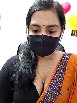 Ritusri Dotta online show from January 30, 2025, 3:33 am