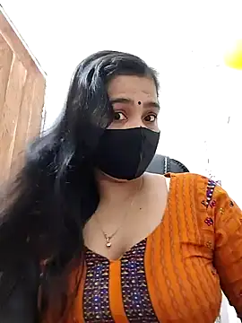 Ritusri Dotta online show from February 6, 2025, 9:49 pm