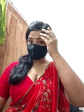 Ritusri Dotta online show from March 13, 2025, 7:28 pm