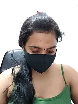 Ritusri Dotta online show from March 18, 2025, 7:42 pm