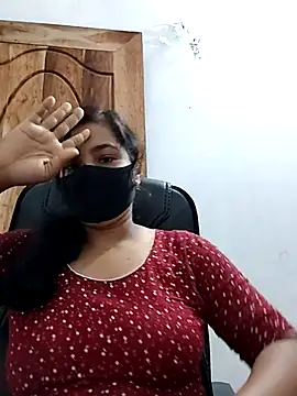 Ritusri Dotta online show from March 22, 2025, 2:37 am