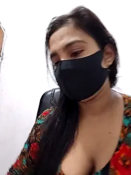 Ritusri Dotta online show from September 15, 2025, 4:40 pm