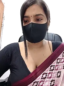 Ritusri Dotta online show from September 16, 2025, 5:25 pm