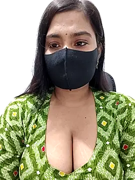 Ritusri Dotta online show from September 20, 2025, 5:03 pm