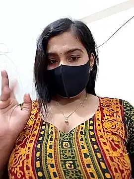 Ritusri Dotta online show from January 6, 2026, 4:00 pm