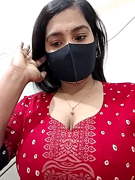 Ritusri Dotta online show from January 7, 2026, 5:59 pm