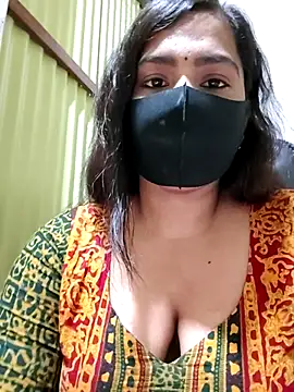 Snapshot of Ritusri_Dotta chatting on May 13, 2026, 4:48 pm Ritusri Dotta online show from May 13, 2026, 4:48 pm