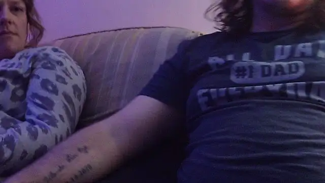 pumpitup123 online show from March 15, 2026, 2:50 am