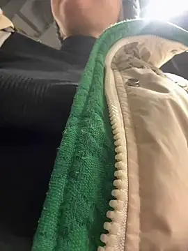 LikaCat online show from January 25, 2025, 6:12 am