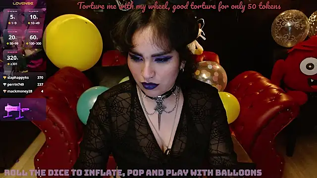 kureiji hentaii online show from January 6, 2025, 8:46 am