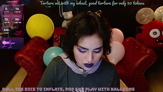 kureiji hentaii online show from January 9, 2025, 6:27 am