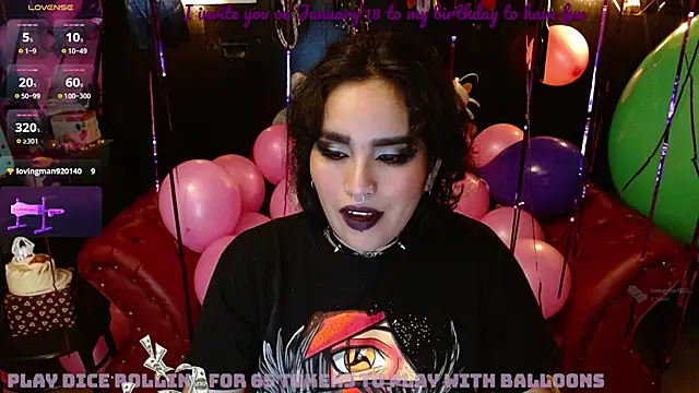 kureiji hentaii online show from January 18, 2025, 8:41 am