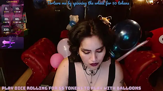 kureiji hentaii online show from January 20, 2025, 2:57 pm