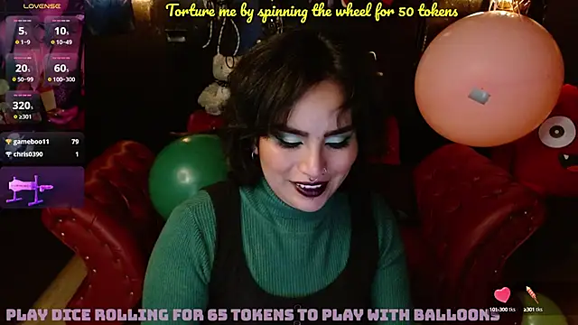 kureiji hentaii online show from January 30, 2025, 8:11 am