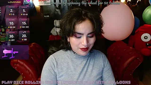 kureiji hentaii online show from February 6, 2025, 4:42 am