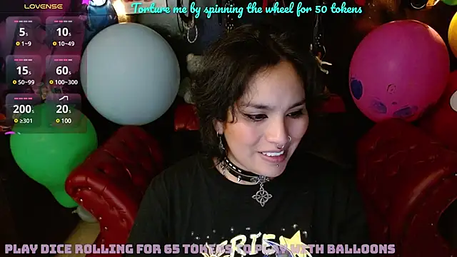 kureiji hentaii online show from March 5, 2025, 6:54 am