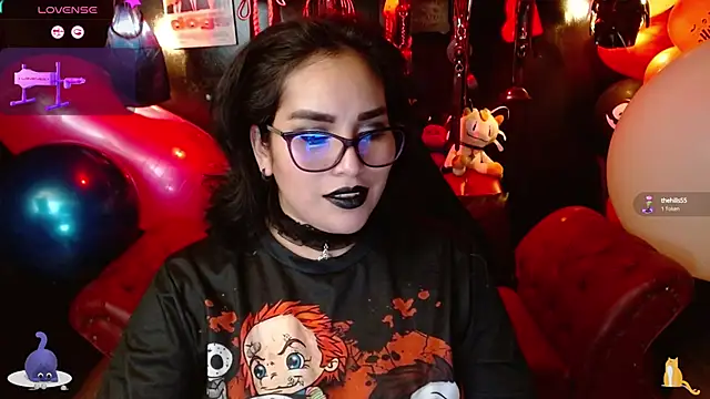 kureiji hentaii online show from October 3, 2025, 12:07 am