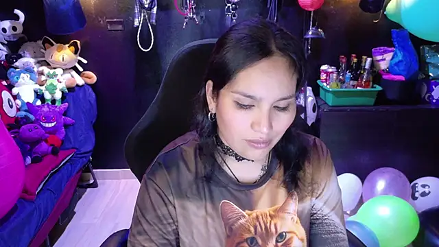 kureiji hentaii online show from March 26, 2026, 10:48 pm