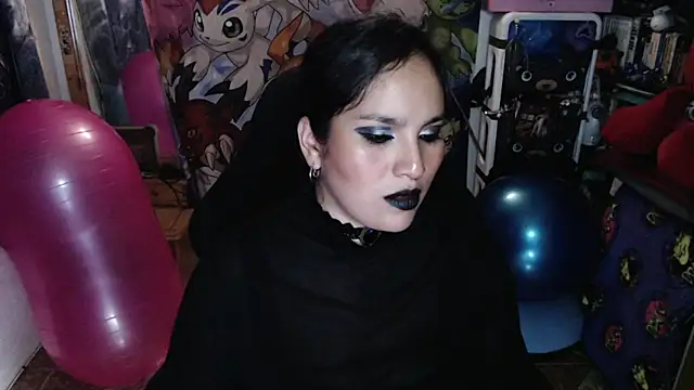 kureiji hentaii online show from May 17, 2026, 1:03 am