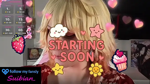  suibian  online show from September 30, 2025, 10:04 pm