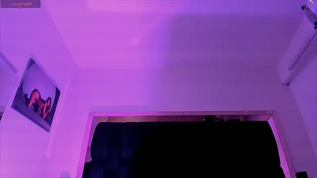 Snapshot of NikkySmiith chatting on March 15, 2025, 3:48 pm NikkySmiith online show from March 15, 2025, 3:48 pm