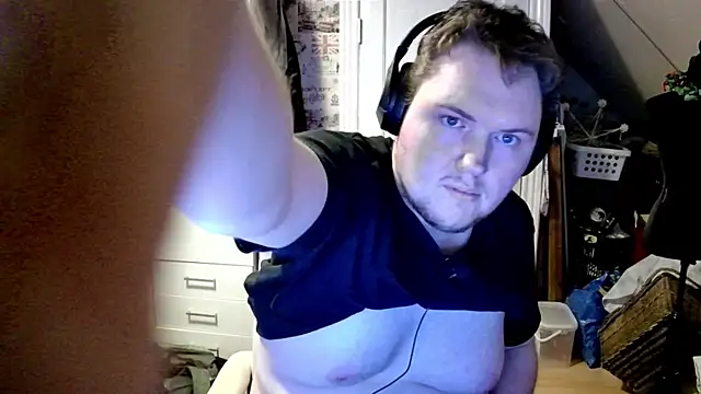 kresser1995DK21 online show from December 31, 2024, 12:00 am