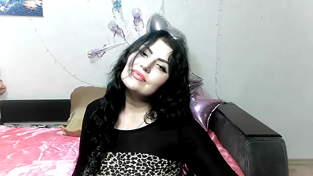 kataleya94 online show from December 19, 2024, 10:53 pm