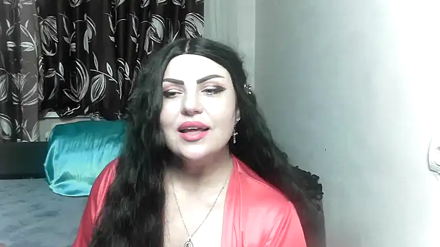 kataleya94 online show from March 21, 2025, 8:50 pm