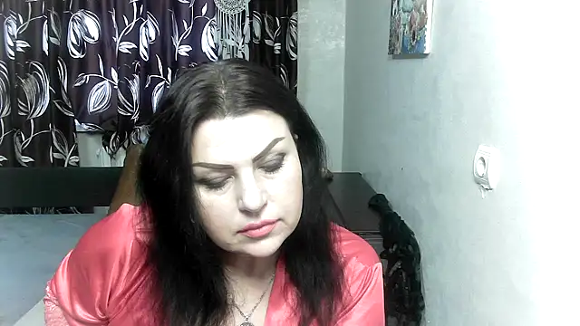 kataleya94 online show from December 4, 2025, 10:46 am