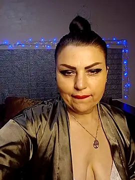 Snapshot of kataleya94 chatting on April 27, 2026, 3:37 am kataleya94 online show from April 27, 2026, 3:37 am