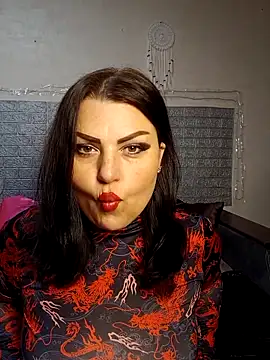 Snapshot of kataleya94 chatting on May 10, 2026, 10:53 am kataleya94 online show from May 10, 2026, 10:53 am