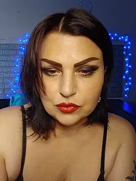 kataleya94 online show from July 24, 2026, 8:45 am