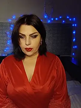 kataleya94 online show from July 25, 2026, 4:21 am