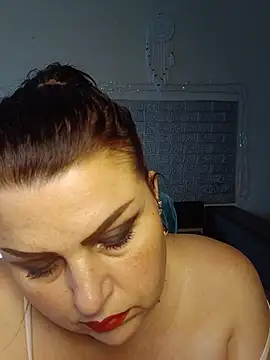 kataleya94 online show from July 28, 2026, 3:21 pm