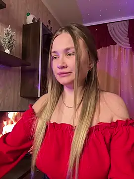 AmeliaAllem online show from February 1, 2026, 12:48 pm