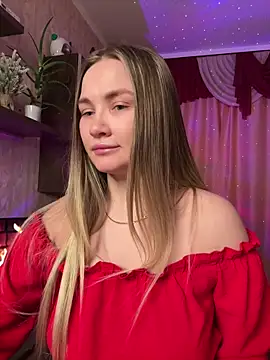 AmeliaAllem online show from February 12, 2026, 12:44 pm