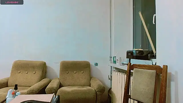 Snapshot of RosaJil chatting on March 8, 2025, 3:56 pm RosaJil online show from March 8, 2025, 3:56 pm