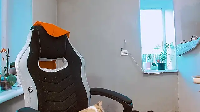 Snapshot of RosaJil chatting on September 27, 2025, 3:17 pm RosaJil online show from September 27, 2025, 3:17 pm