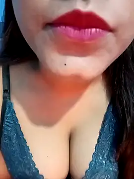 Gulabo-jaan online show from December 17, 2024, 9:28 am