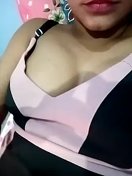 Gulabo-jaan online show from April 13, 2026, 5:13 am