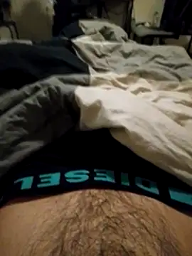 Arschlochlieber online show from April 23, 2026, 5:08 am