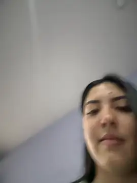 MarianaBenz online show from January 28, 2025, 8:26 pm