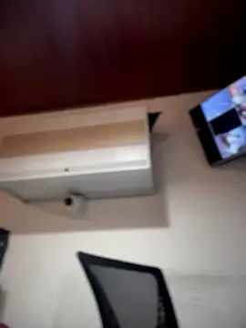 Snapshot of MarianaBenz chatting on May 29, 2026, 11:58 pm MarianaBenz online show from May 29, 2026, 11:58 pm