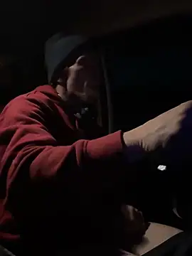 Snapshot of Followthepiper chatting on December 7, 2024, 3:58 am Followthepiper online show from December 7, 2024, 3:58 am