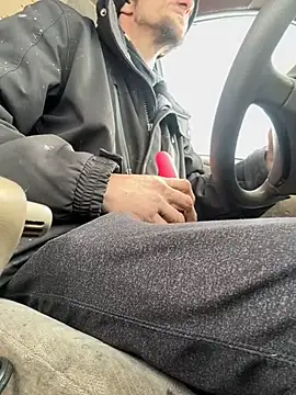 Snapshot of Followthepiper chatting on January 12, 2025, 6:59 pm Followthepiper online show from January 12, 2025, 6:59 pm